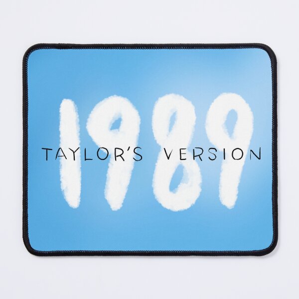 Item preview, Taylor’s version designed and sold by LisaMichelleArt.