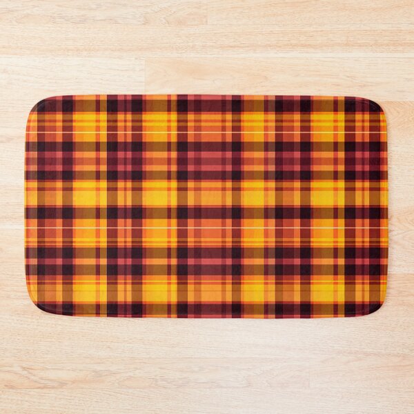 Item preview, Traditional Fall Plaid designed and sold by EDigitalDesigns.