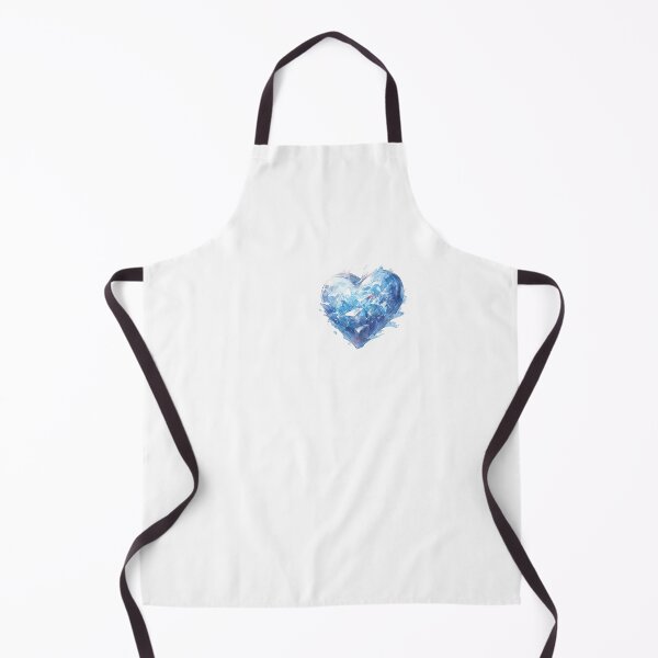 Item preview, Cold Hearted designed and sold by Faedrus.