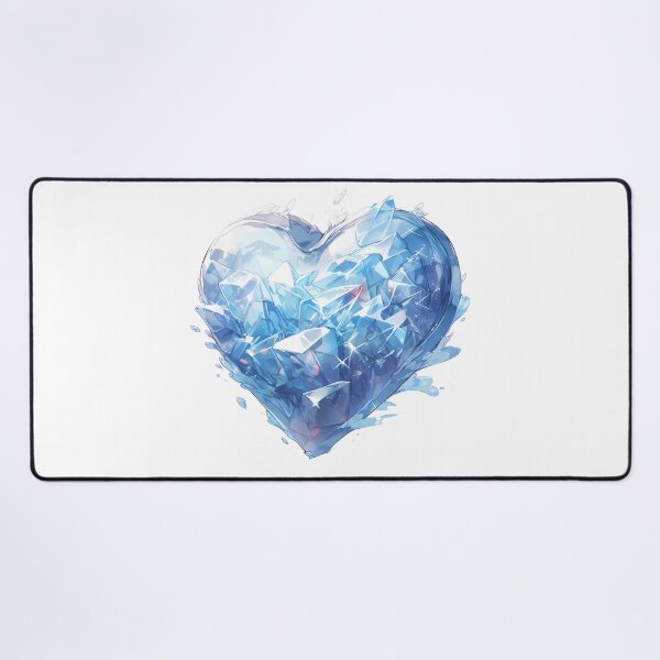 Item preview, Cold Hearted designed and sold by Faedrus.
