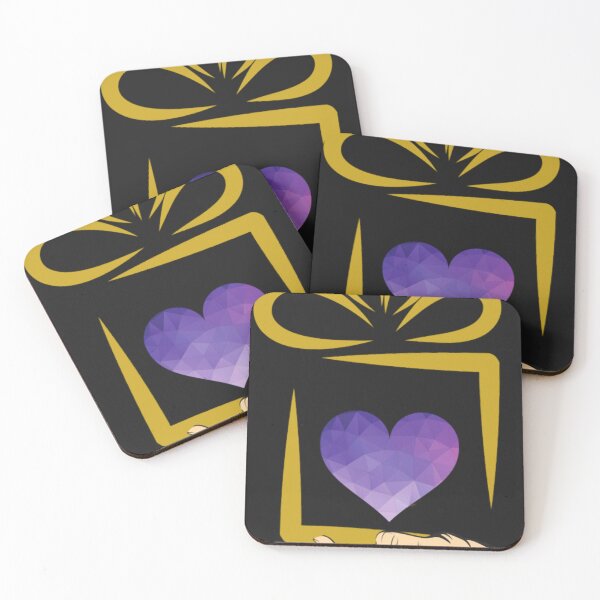 Item preview, I give you my heart designed and sold by LoveSuna212.