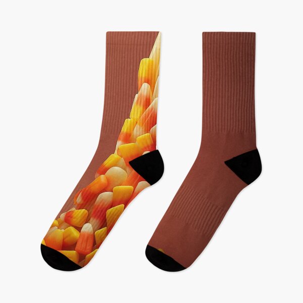 Item preview, Candy Corn designed and sold by DigitizedArt.