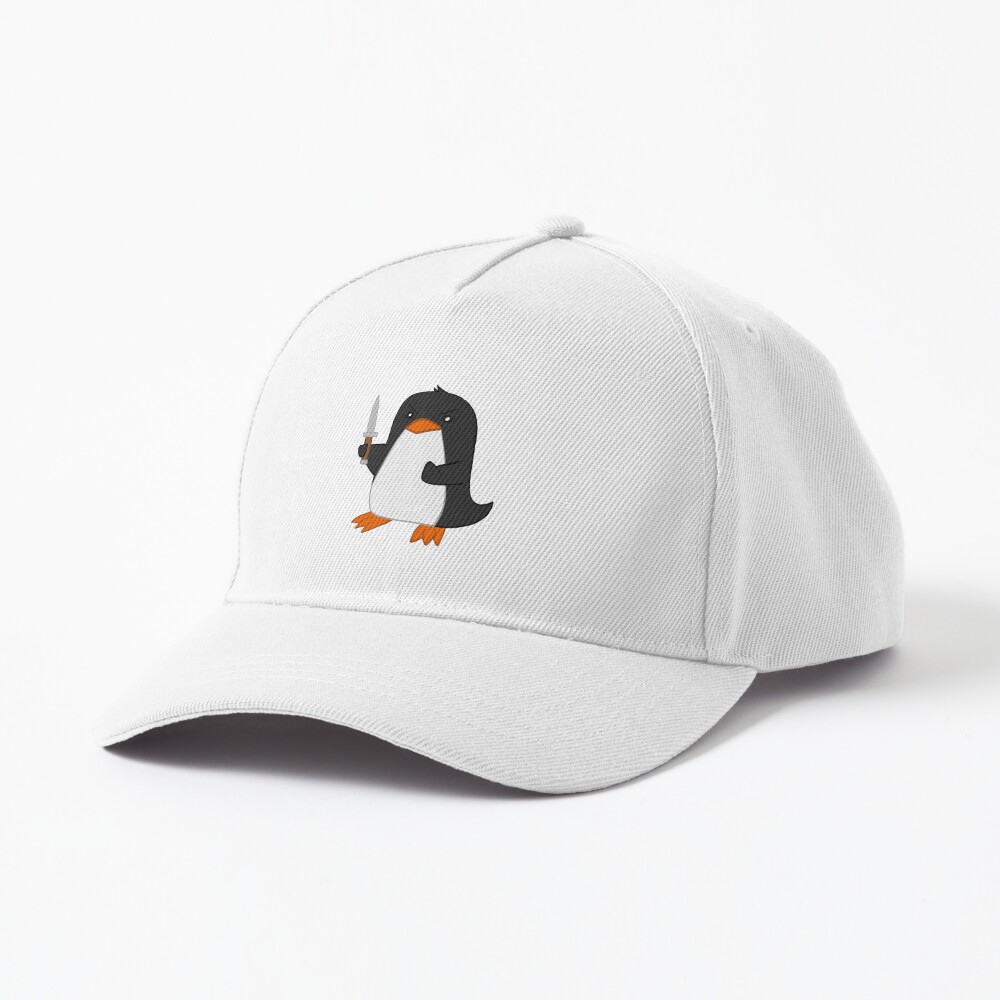 Item preview, Baseball Cap designed and sold by Raine55.