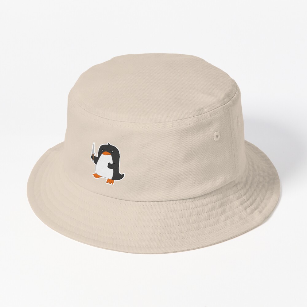 Item preview, Bucket Hat designed and sold by Raine55.