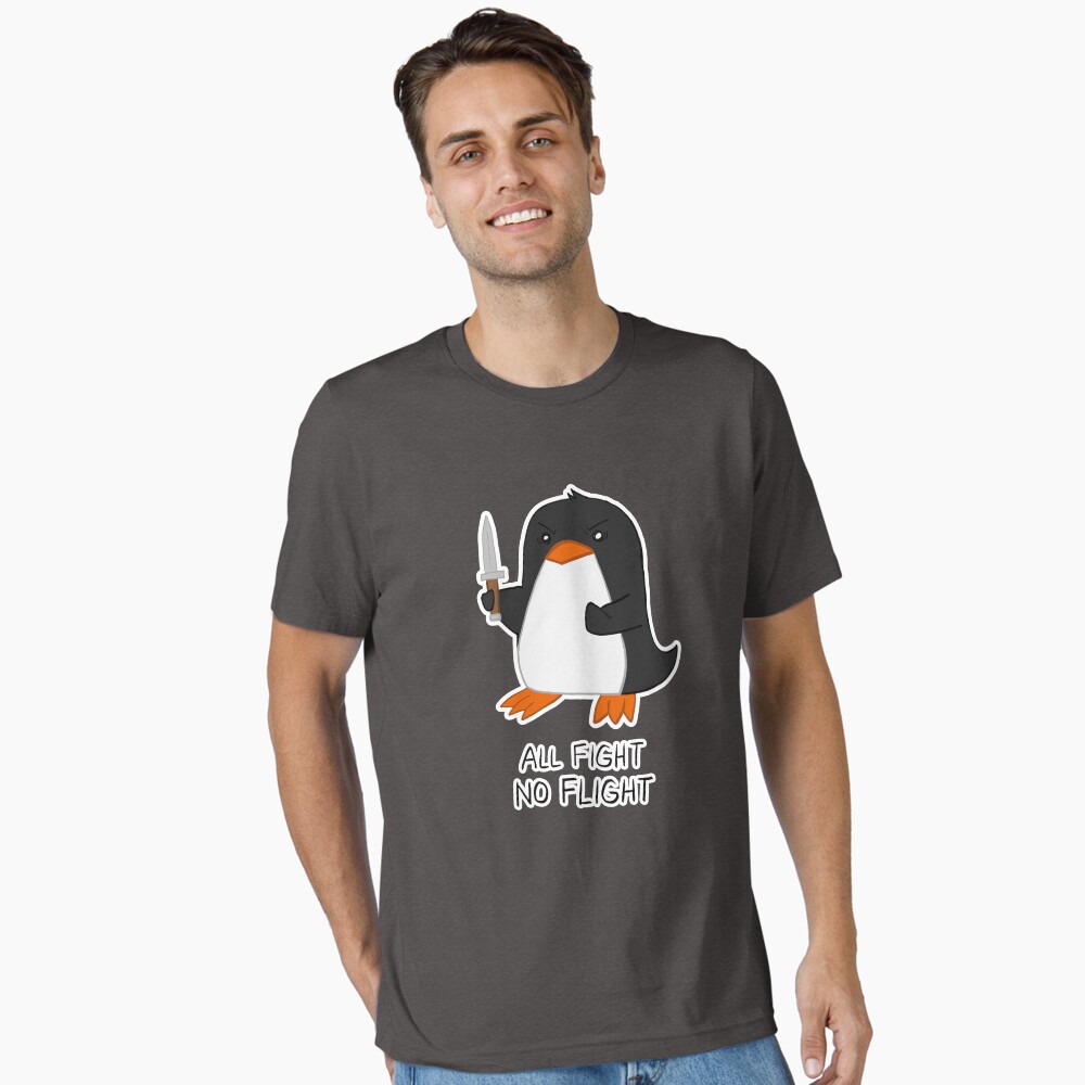 Item preview, Essential T-Shirt designed and sold by Raine55.