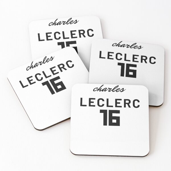 Item preview, Charles leclerc designed and sold by miraclelook.