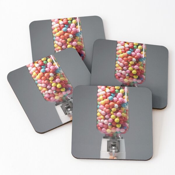 Item preview, Candy Dispenser designed and sold by DigitizedArt.