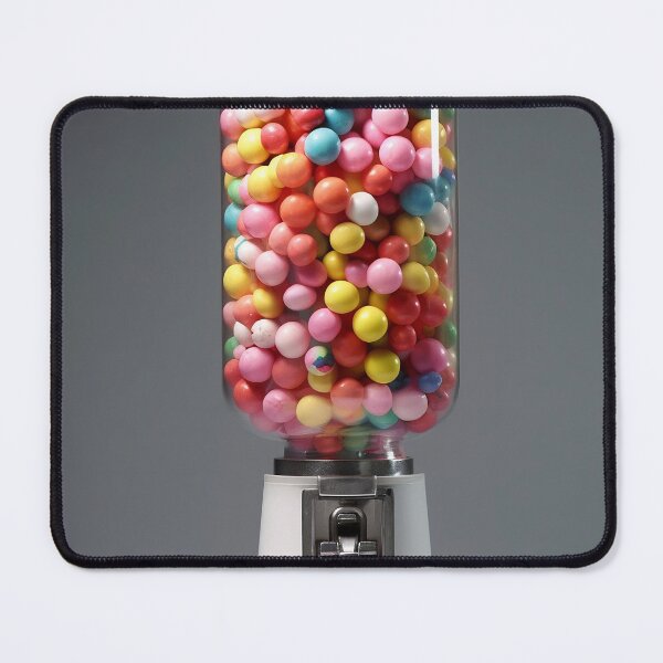 Item preview, Candy Dispenser designed and sold by DigitizedArt.