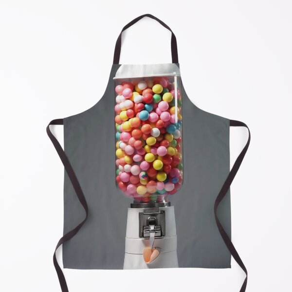 Item preview, Candy Dispenser designed and sold by DigitizedArt.