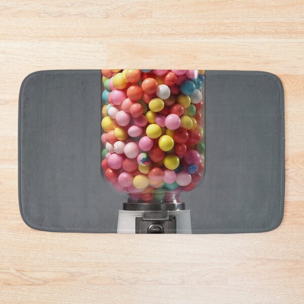 Item preview, Candy Dispenser designed and sold by DigitizedArt.