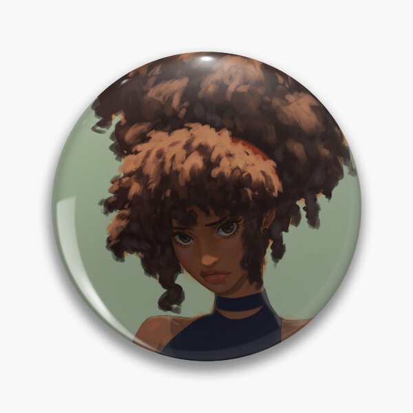 Item preview, Look designed and sold by kasaiX3.