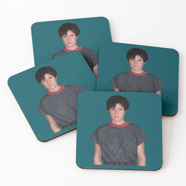Item preview, Adrianne Lenker Big ThiefIndie Music designed and sold by Brodyygardner.