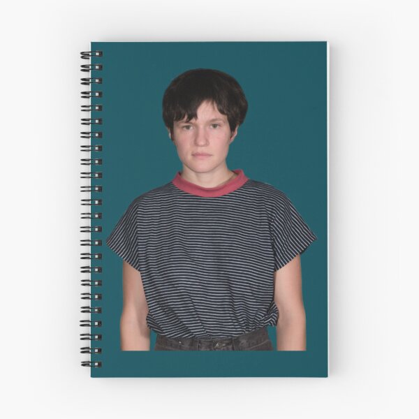 Item preview, Adrianne Lenker Big ThiefIndie Music designed and sold by Brodyygardner.