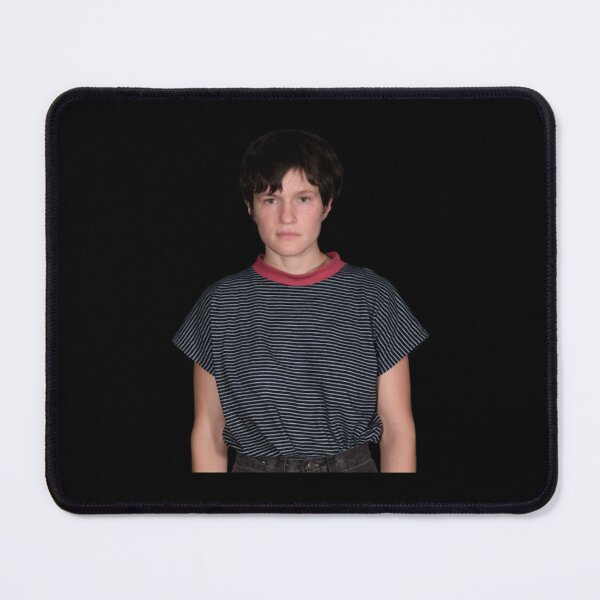Item preview, Adrianne Lenker Big ThiefIndie Music designed and sold by Brodyygardner.