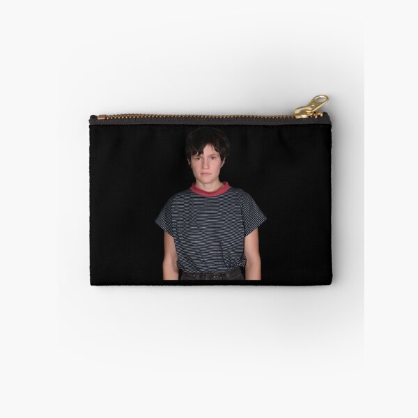 Item preview, Adrianne Lenker Big ThiefIndie Music designed and sold by Brodyygardner.