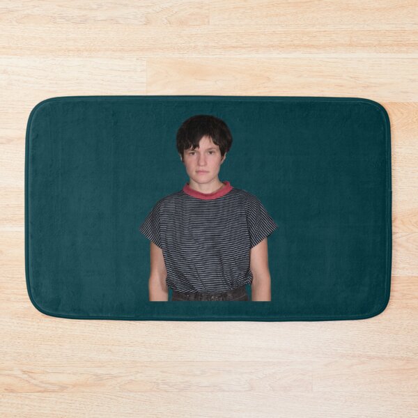 Item preview, Adrianne Lenker Big ThiefIndie Music designed and sold by Brodyygardner.