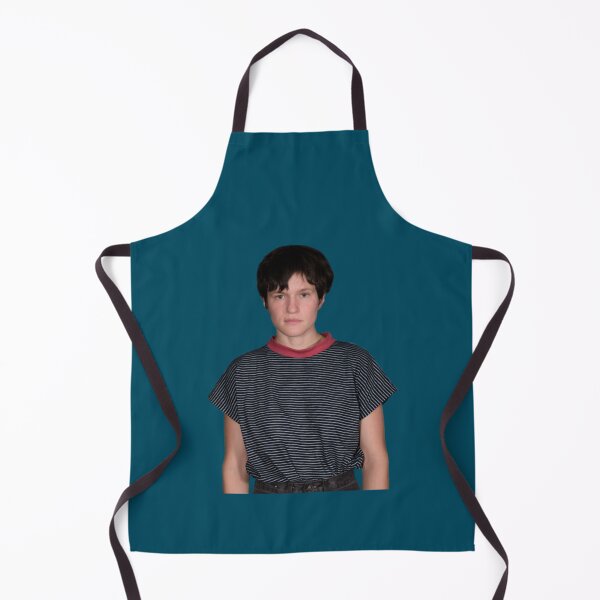 Item preview, Adrianne Lenker Big ThiefIndie Music designed and sold by Brodyygardner.
