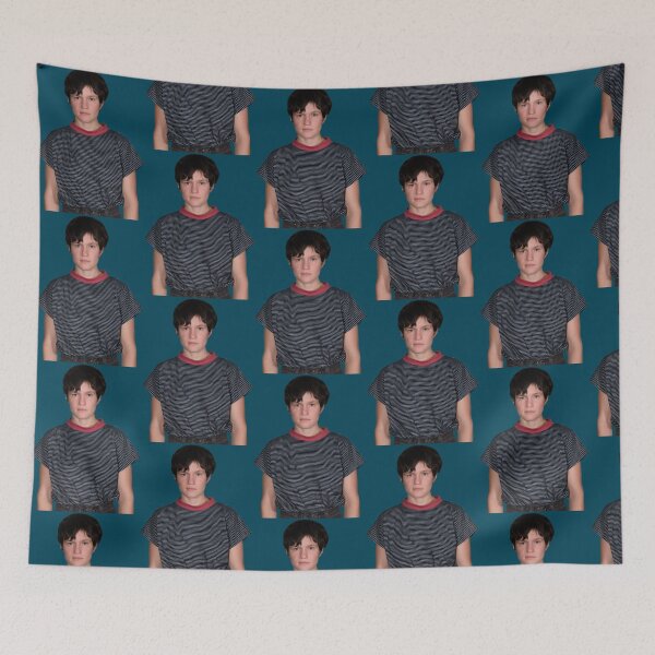 Item preview, Adrianne Lenker Big ThiefIndie Music designed and sold by Brodyygardner.