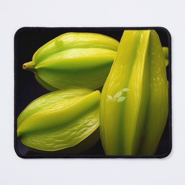 Item preview, Carambola Fruit designed and sold by DigitizedArt.