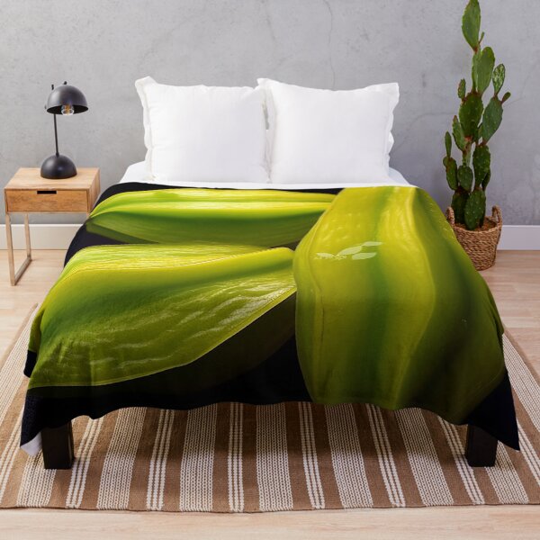 Item preview, Carambola Fruit designed and sold by DigitizedArt.