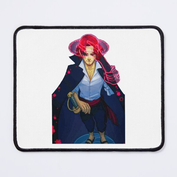Item preview, Shanks yonko designed and sold by Lilaonn.
