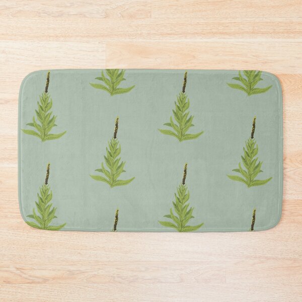 Item preview, Mullein designed and sold by Thur.