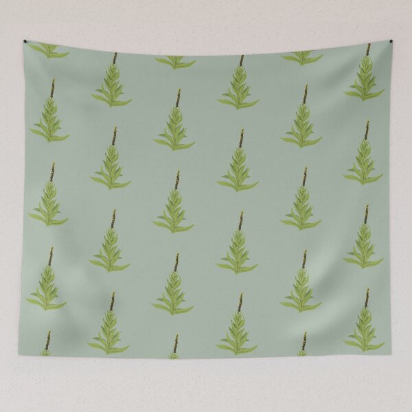 Item preview, Mullein designed and sold by Thur.