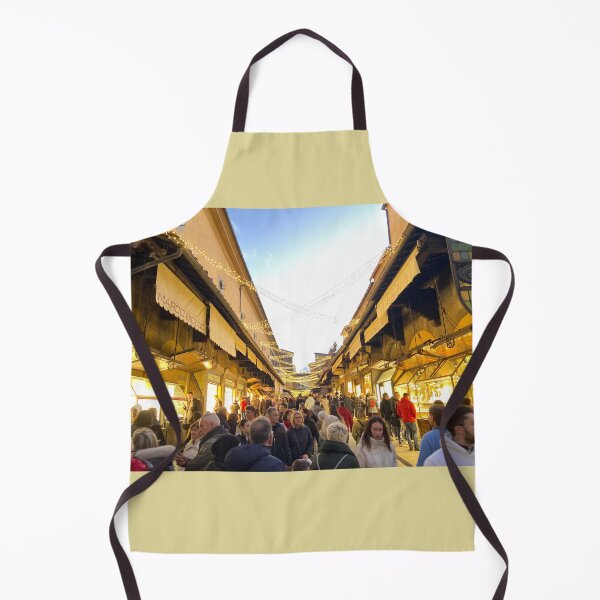 Item preview, Ponte Vecchio designed and sold by EmmelineKlatt.