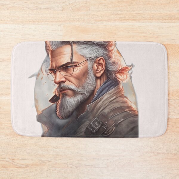 Item preview, Design V Style Philosopher Epictetus  designed and sold by StoicWarrior.