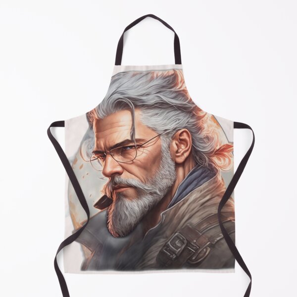 Artikelvorschau, Design V Stil Philosoph Epictetus entworfen und verkauft von StoicWarrior.