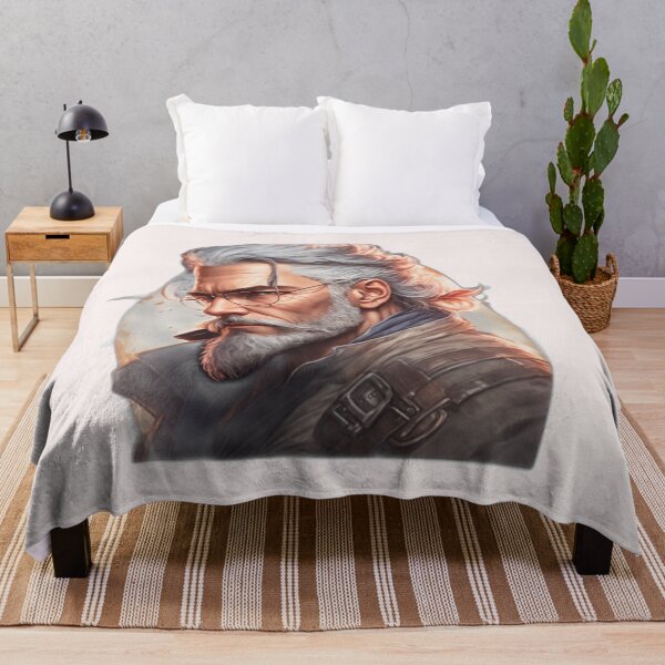 Artikelvorschau, Design V Stil Philosoph Epictetus entworfen und verkauft von StoicWarrior.