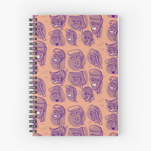 Item preview, Beauty in Shapes - Male Version designed and sold by YellowestPurple.