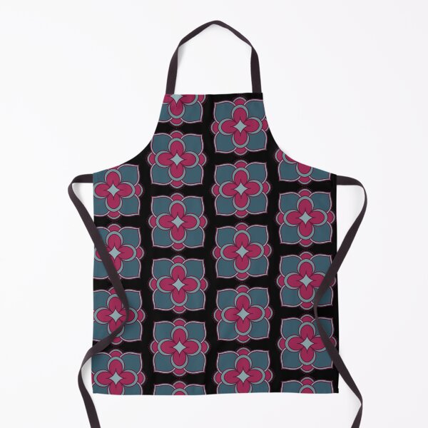 Item preview, Dusty Floral by Niibidoon designed and sold by Niibidoon.