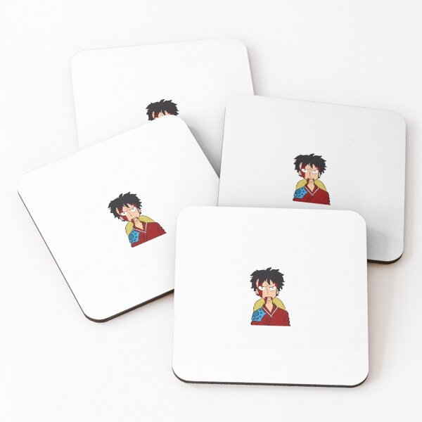 Item preview, Singe. D.Luffy designed and sold by Lilaonn.