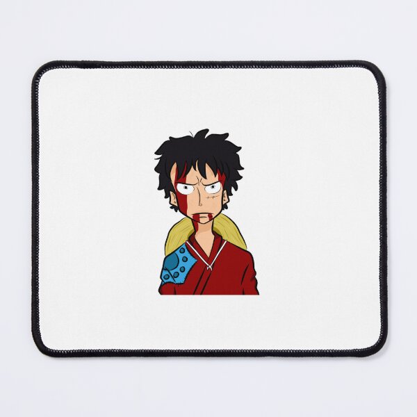 Item preview, Singe. D.Luffy designed and sold by Lilaonn.