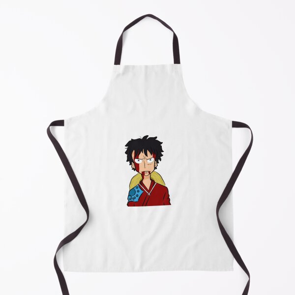 Item preview, Singe. D.Luffy designed and sold by Lilaonn.