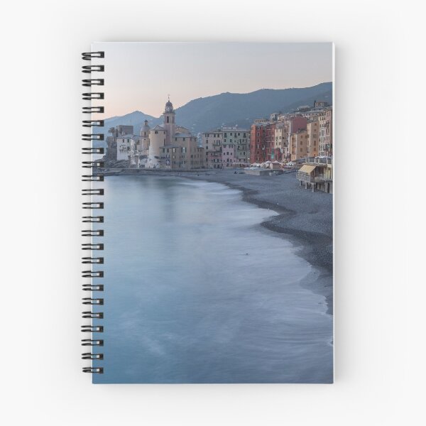 Item preview, Camogli designed and sold by pietrofoto.