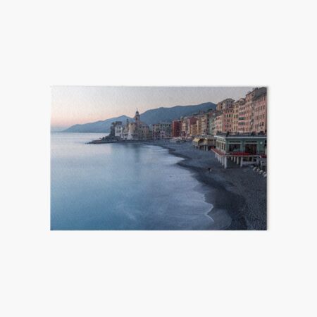Item preview, Camogli designed and sold by pietrofoto.