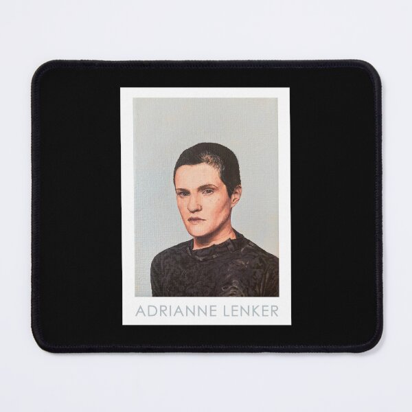 Item preview, Adrianne LenkerBig Thief designed and sold by Brodyygardner.