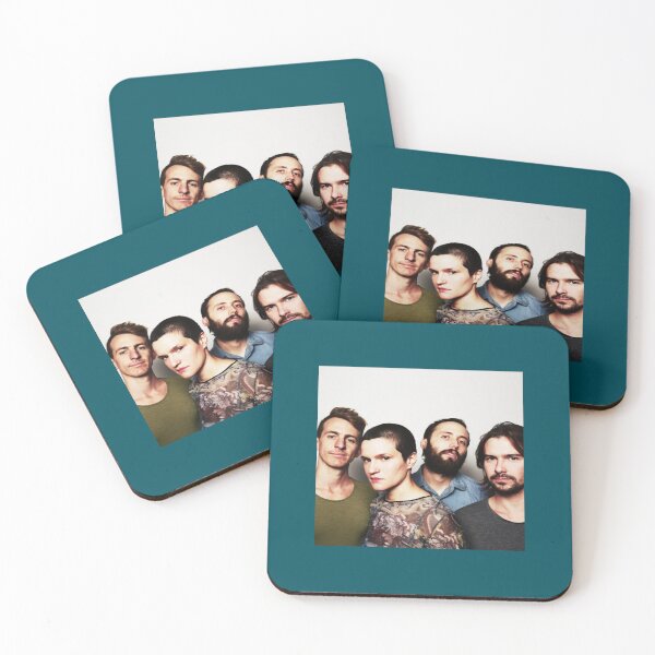 Item preview, Album - Big Thief designed and sold by Brodyygardner.