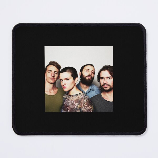 Item preview, Album - Big Thief designed and sold by Brodyygardner.