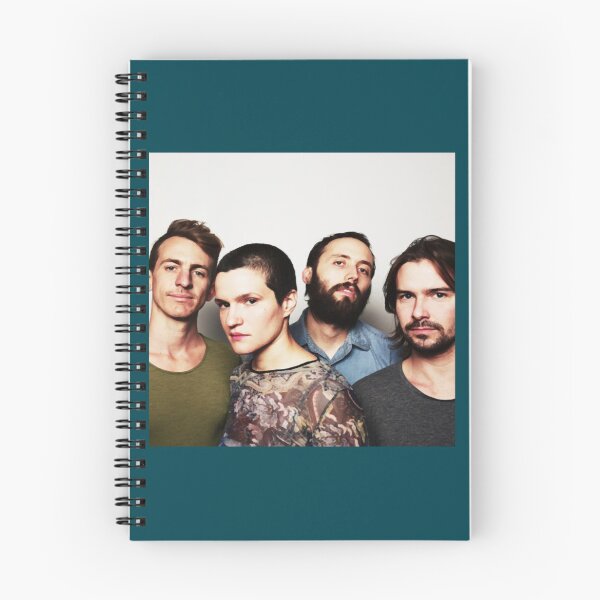 Item preview, Album - Big Thief designed and sold by Brodyygardner.