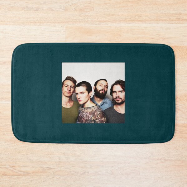 Item preview, Album - Big Thief designed and sold by Brodyygardner.