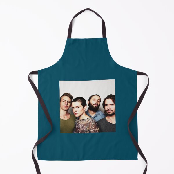 Item preview, Album - Big Thief designed and sold by Brodyygardner.