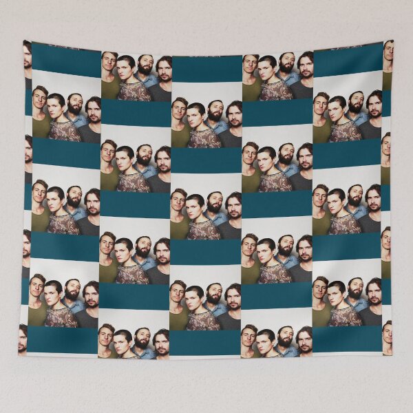 Item preview, Album - Big Thief designed and sold by Brodyygardner.