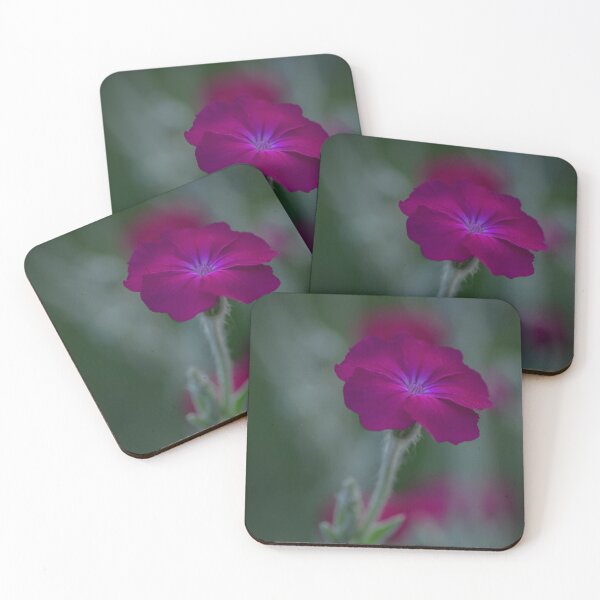 Item preview, Lavendar Center designed and sold by DonnaMariePhoto.