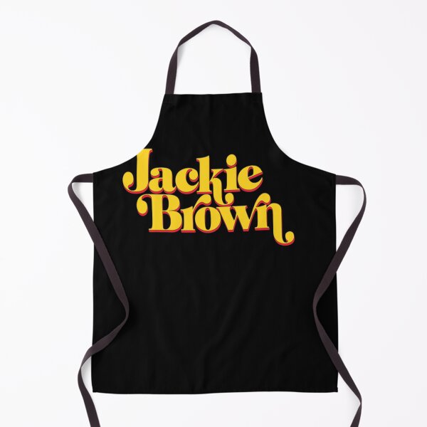 Item preview, jackie brown designed and sold by TonHundley.