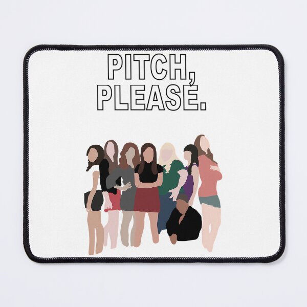 Item preview, Pitch designed and sold by wdzvzbqcm58.
