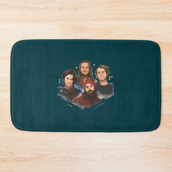 Item preview, Big Thief designed and sold by Brodyygardner.