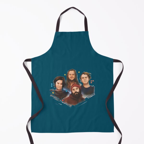Item preview, Big Thief designed and sold by Brodyygardner.